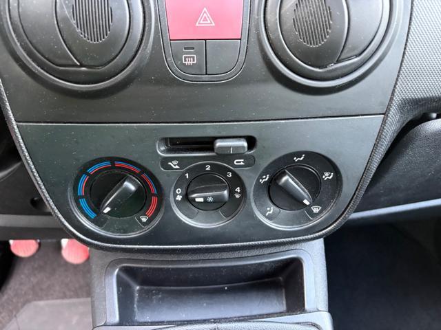 FIAT Qubo 1.4 8V 73 CV Active KM E MOTORE ORIGINALI OK NEOP