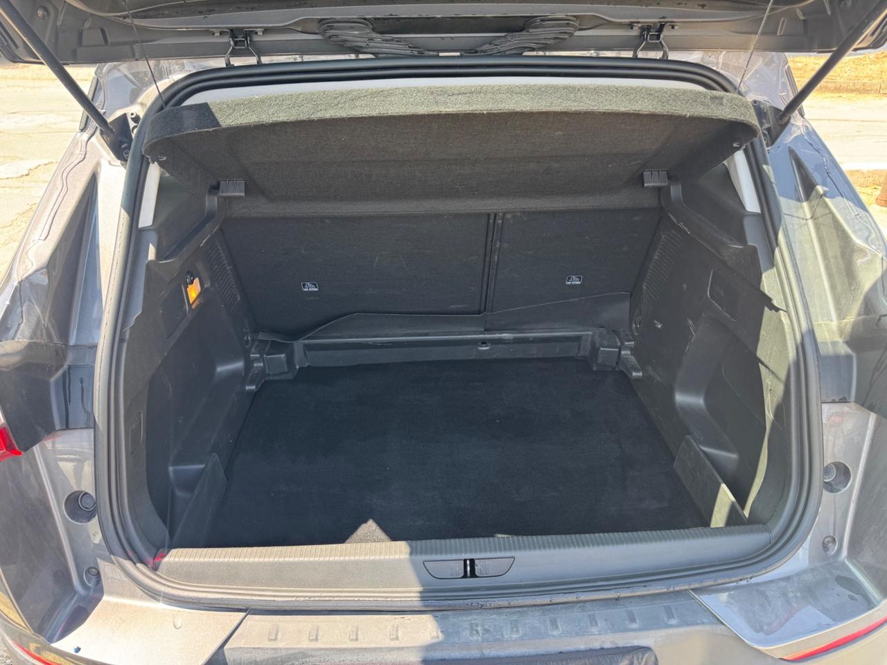 OPEL GRANDLAND 1.5 ECOTEC 130 CV AT8 ELEGANCE FULL