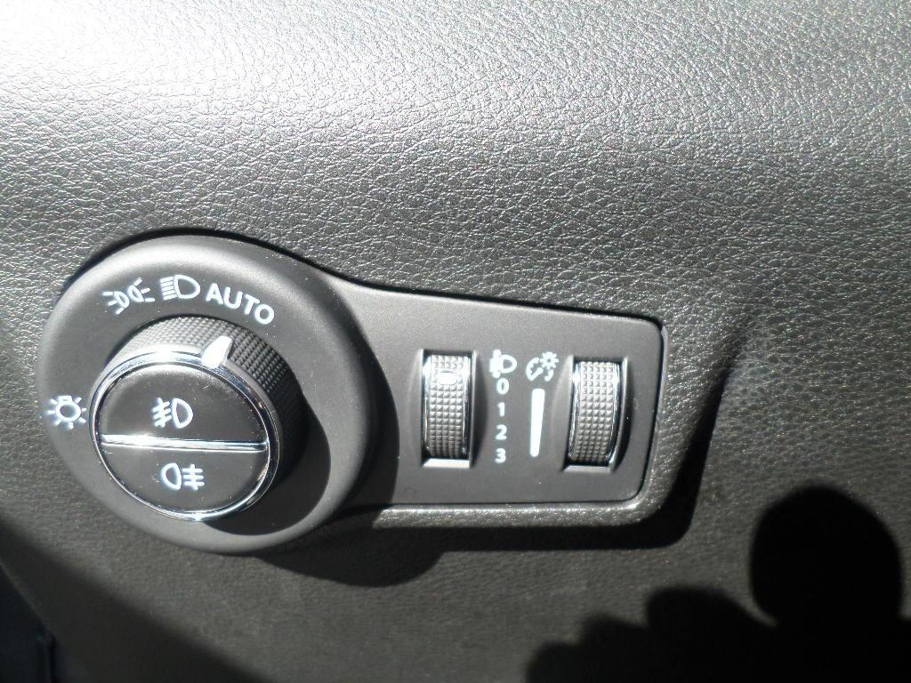 Jeep Compass 1.3 Turbo T4 150 CV aut. 2WD 80° Anniversario