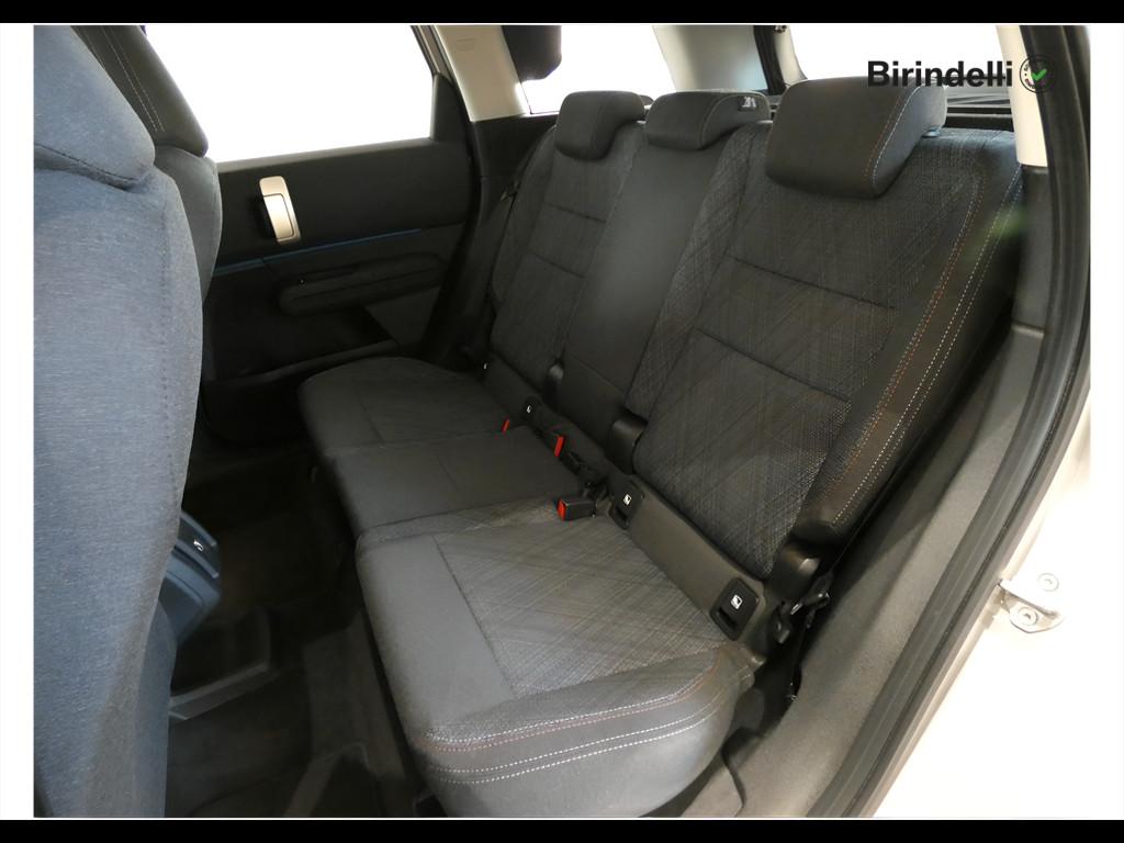 MINI Mini Countrym.(U25) - Mini Countryman D Essential