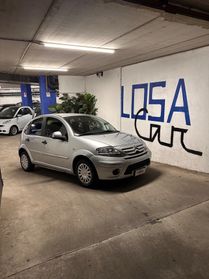 Citroen C3 1.1 Perfect Bi Energy GPL
