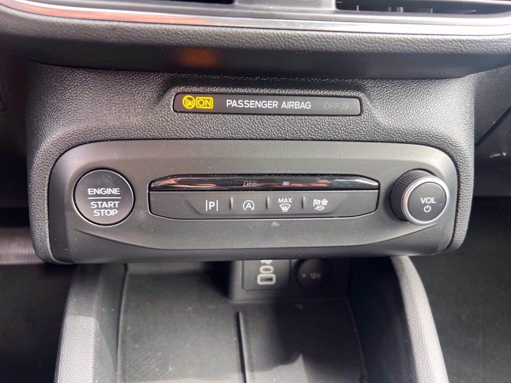 FORD Focus Active SW 1.5 ecoblue Design 120cv auto del 2022