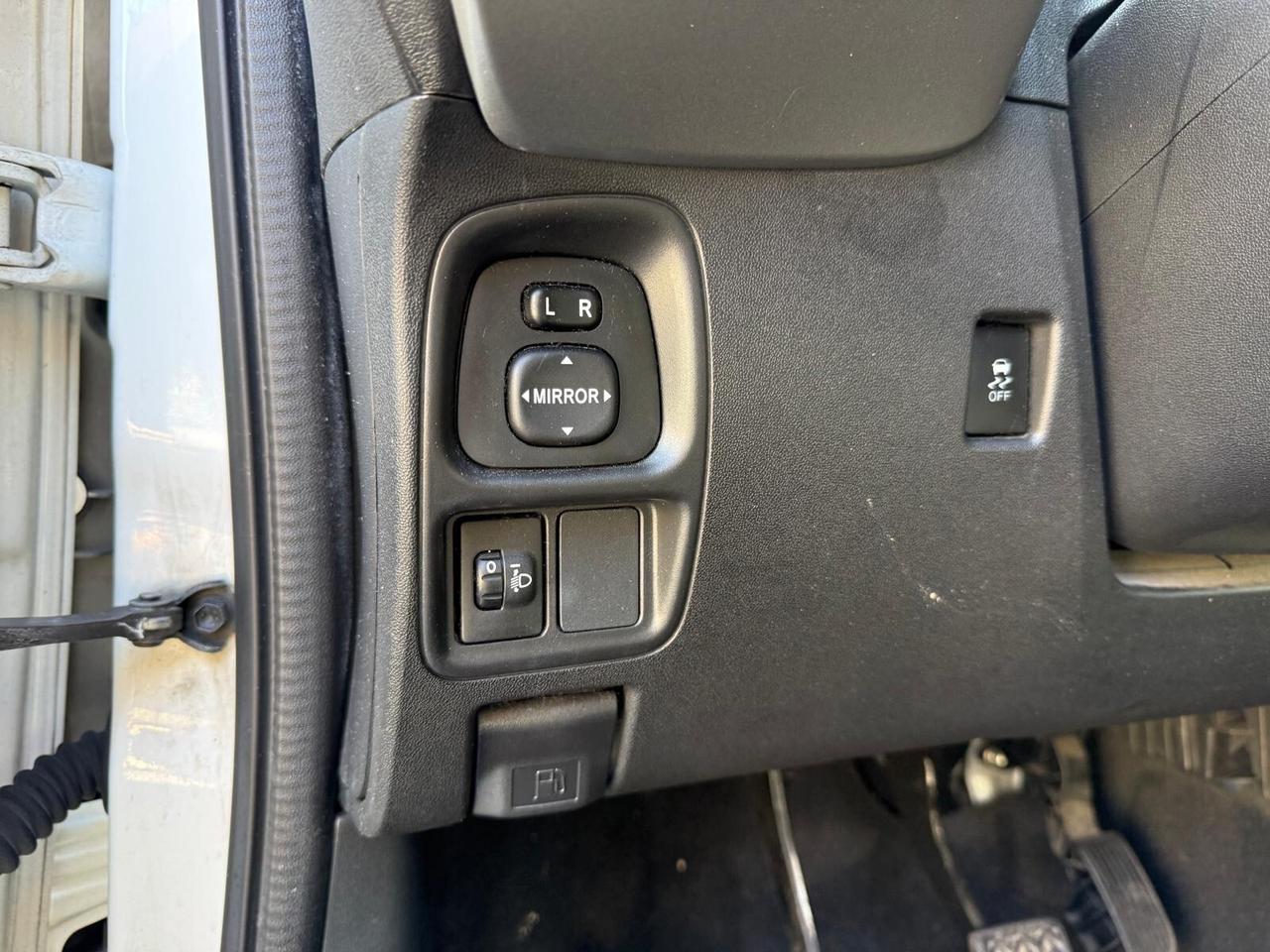 Citroen C1 Airscape VTi 68 S&S 5 porte Shine