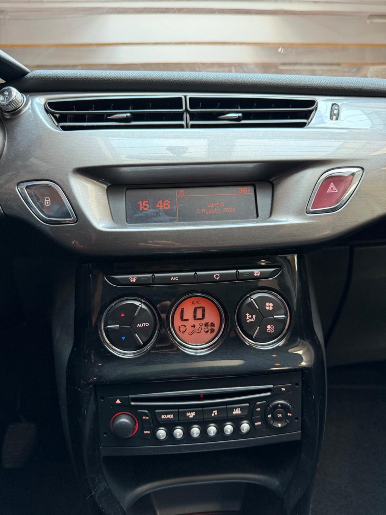 Citroen C3 1.4 Neopatentati Euro 5