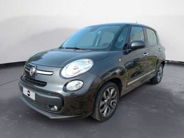 FIAT 500L 1.3 mjt Lounge 85cv