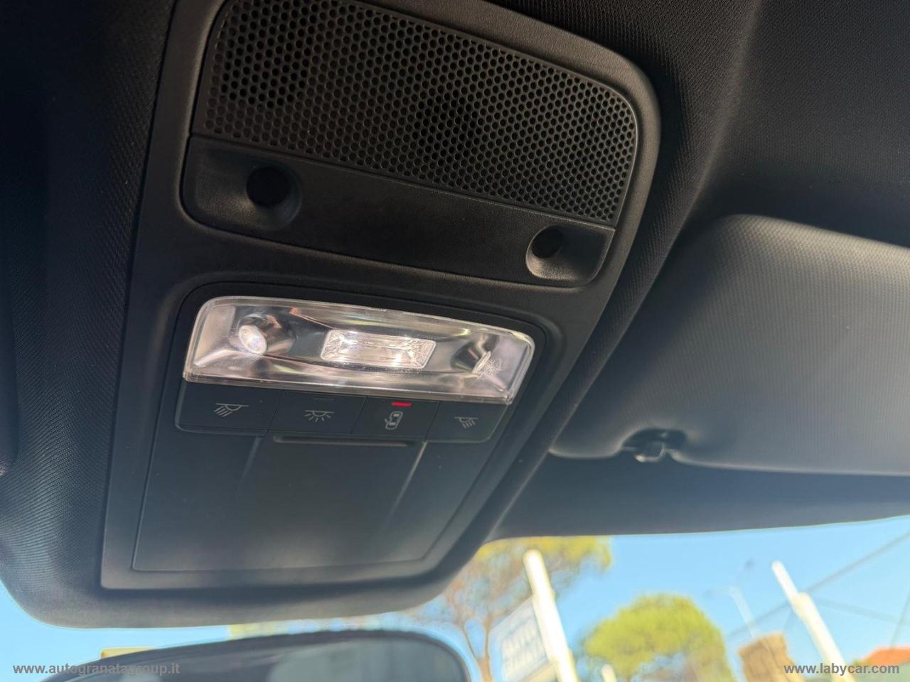 AUDI A1 1.6 TDI 105 CV Ambition S-LINE PER NEOPATENTATI