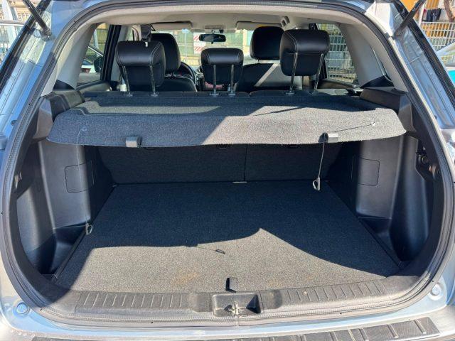 SUZUKI Vitara 1.6 DDiS 4WD AllGrip V-Top