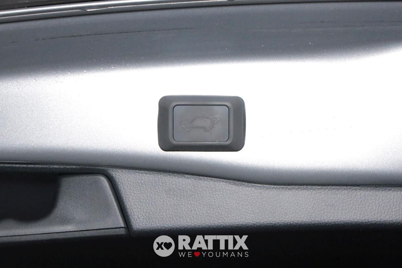 Toyota RAV 4 2.5 VVT-ie Phev Dynamic AWD-i e-CVT