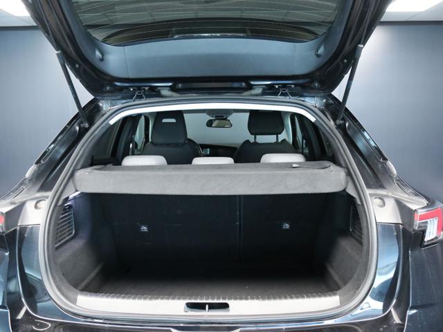 OPEL Mokka 1.2 Turbo Elegance