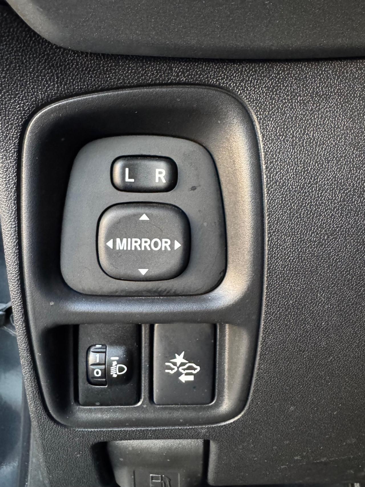 Toyota Aygo 1.0 SOLO 36.000 CHILOMETRI