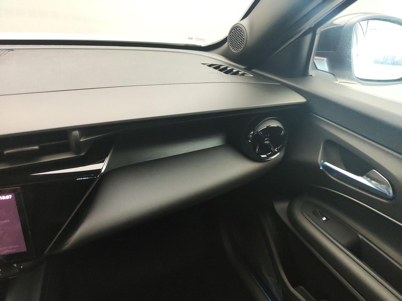 ALFA ROMEO Junior JUNIOR 1.2 145CV HYBRID EDCT6 SPECIALE