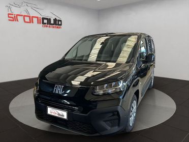 FIAT Doblò Doblo PL 1.5 BlueHdi 130cv EAT8 7p.ti