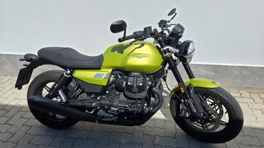 Moto Guzzi V7 SPORT ABS EURO 5 +