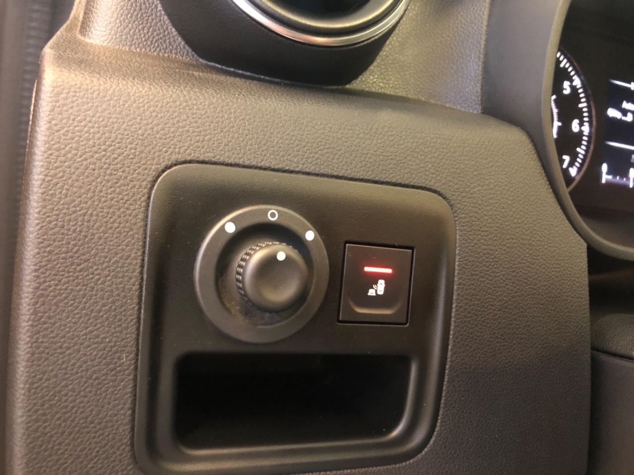 Dacia Duster 1.5 Blue dCi 8V 115 CV 4x2 Prestige