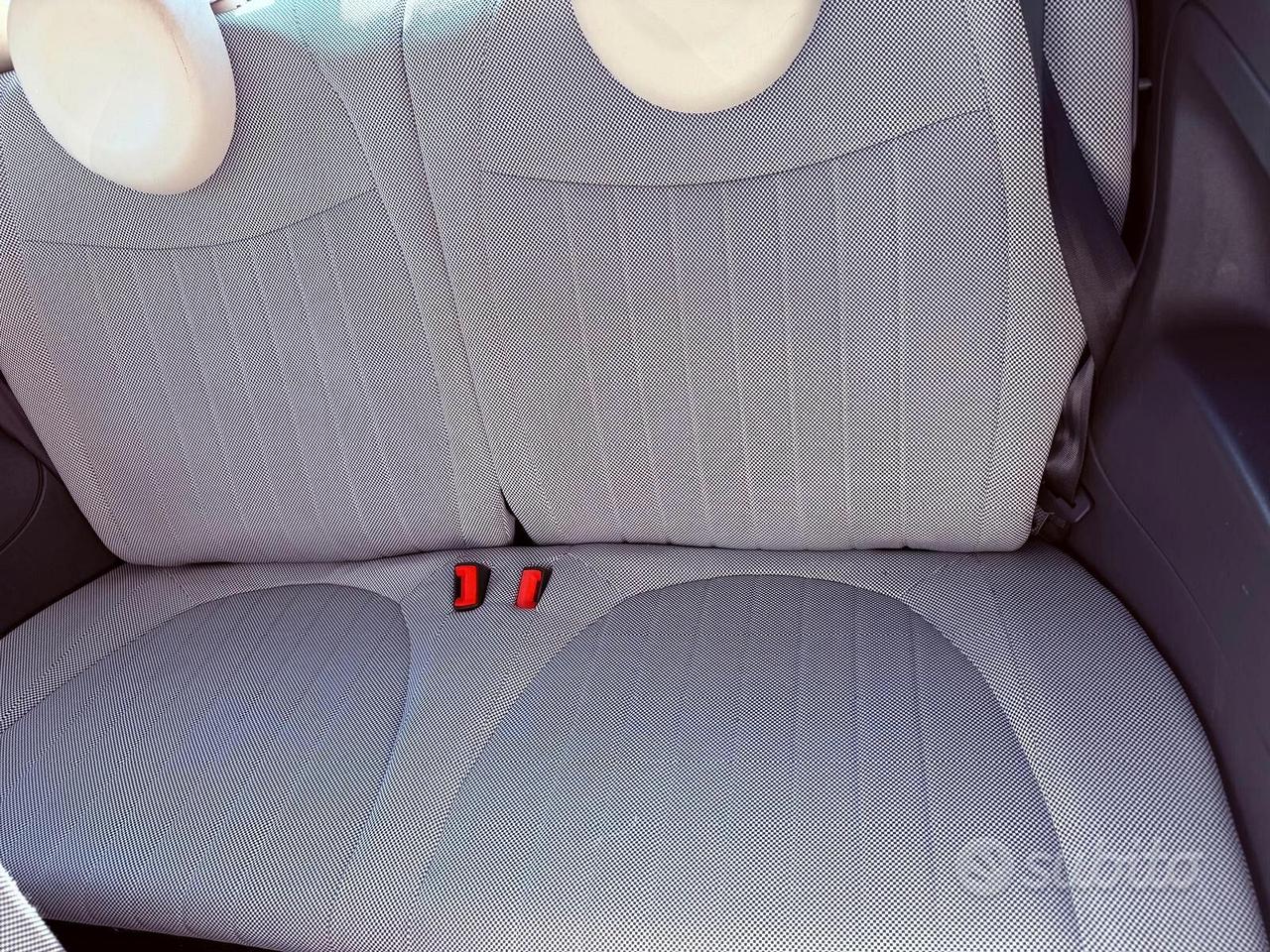 Fiat 500 1.2 Lounge SOLO OGGI!!!