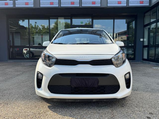 KIA Picanto 1.0 URBAN *SOLO 9500 KM!!!*