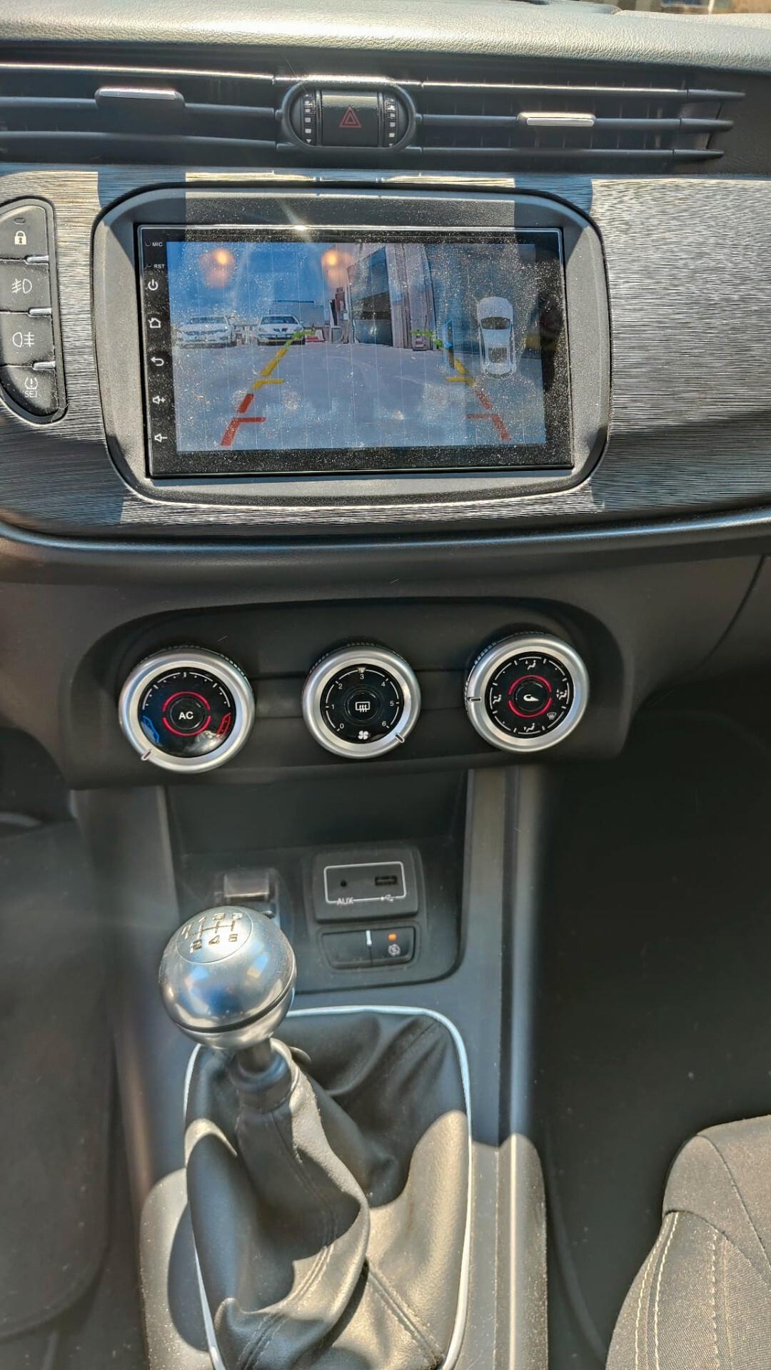 Alfa Romeo Giulietta 1.6 JTDm 120 CV Super