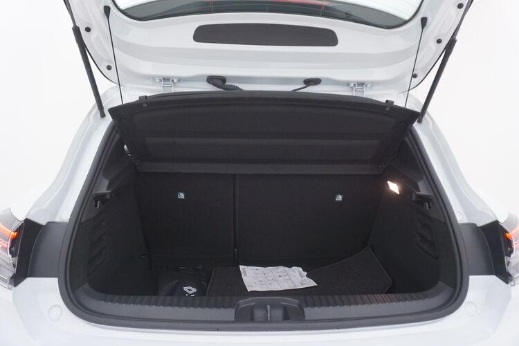 Renault Clio Evolution BR516061 1.0 Benzina 90CV