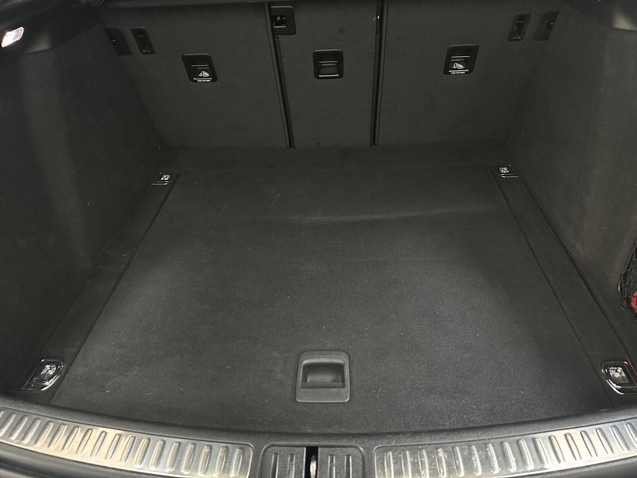 Porsche Macan 2.0 PDK FULL FULL OPT SEMPRE TAGLIANDATA PERFETTA!!!!!!!