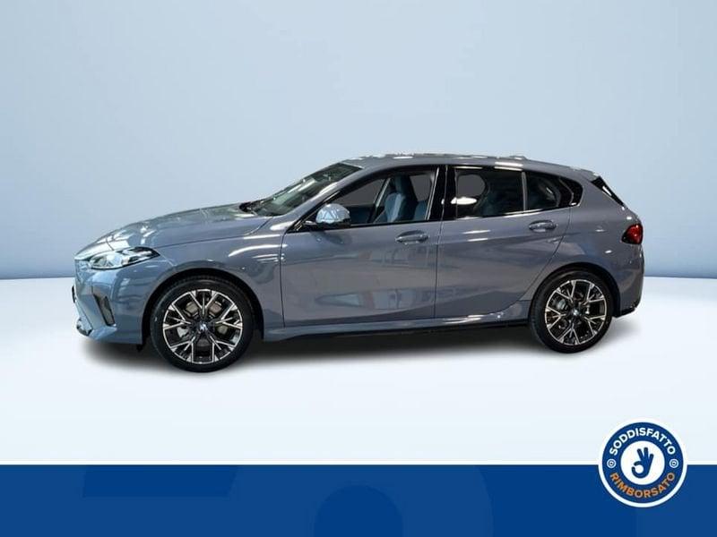 BMW Serie 1 116i