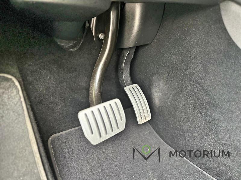 Tesla Model Y Performance AWD 75 KW 515 CV