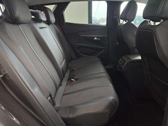 Peugeot 3008 3008 II 2021 1.5 bluehdi Allure s