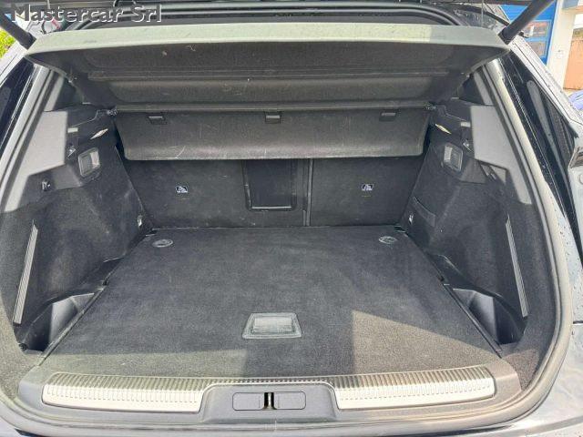 DS AUTOMOBILES DS 7 Crossback 1.5 bluehdi Business auto Autocarro N1 - GC215NZ