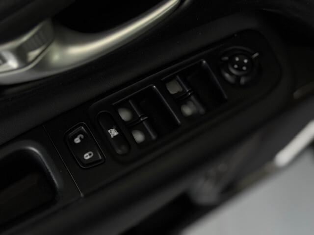 Jeep Renegade 1.6 Mjt 130 CV Limited KM CERTIFICATI UNICO PROPRIETARIO