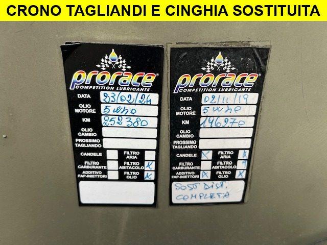 CITROEN C3 1.4 Eco Energy Metano