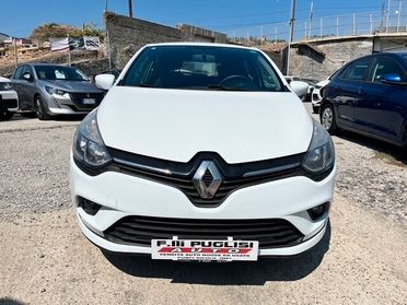 Renault Clio 1.5 dci Business EURO 6 - 2019