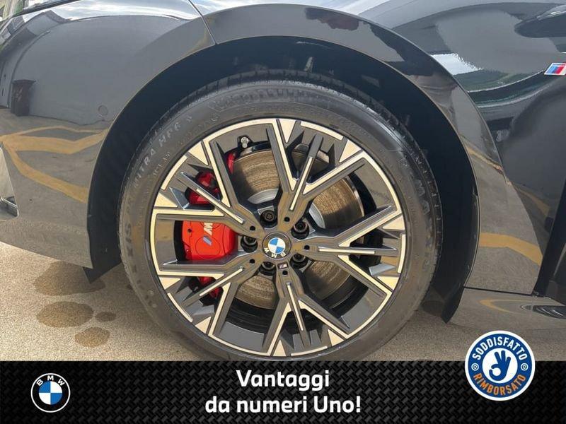 BMW Serie 1 118d M Sport Pro