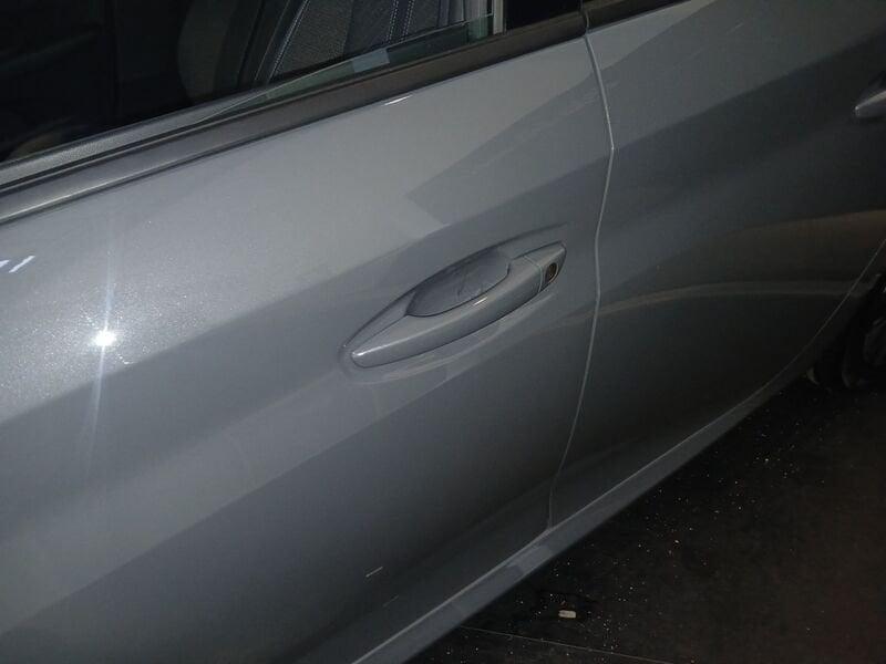 Peugeot 208 2ª serie PureTech 100 Stop&Start 5 porte Allure