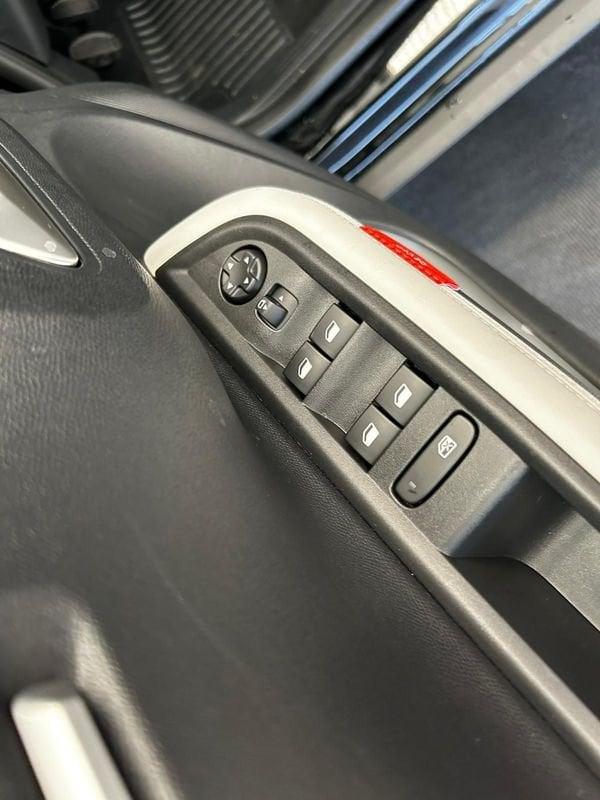 Citroën C3 C3 PureTech 100 S&S Max - PROMO SIRONIAUTO+