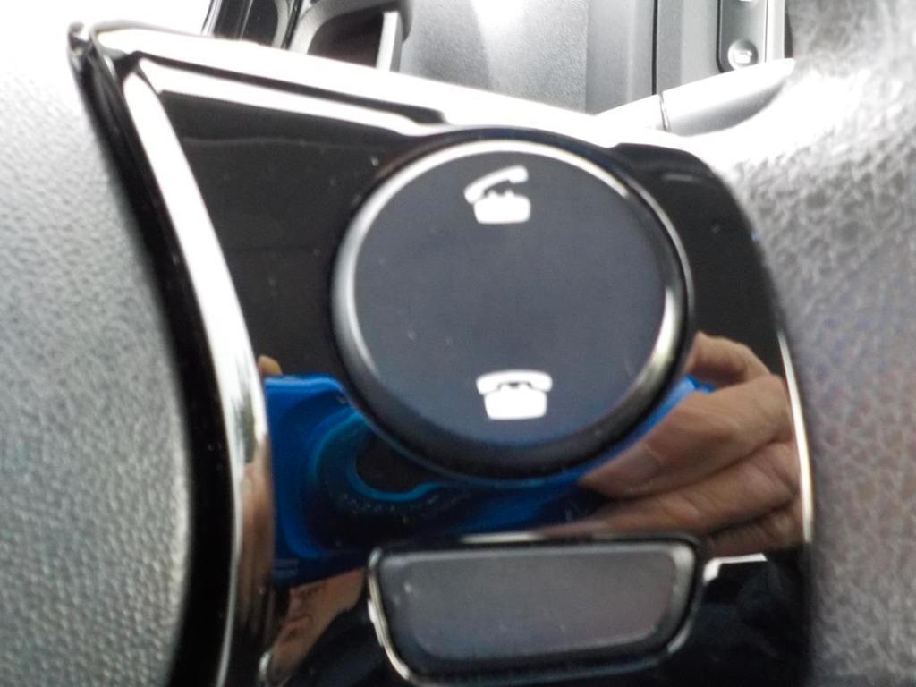 Toyota Aygo Connect 1.0 VVT-i 72 CV 5 porte x-play