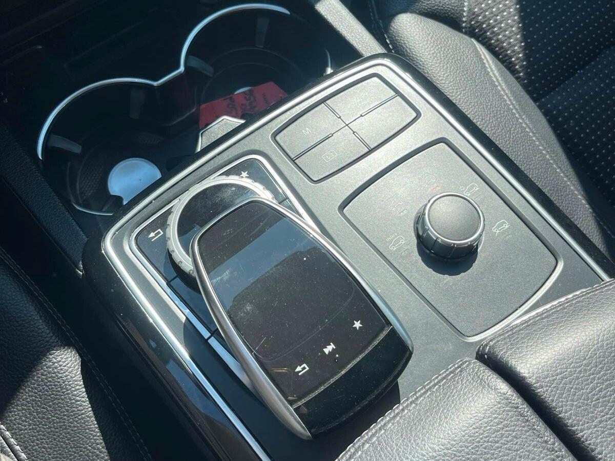 Mercedes-benz GLE 250 GLE 250 d 4Matic Premium Plus. IVA INCLUSA NEL PREZZO