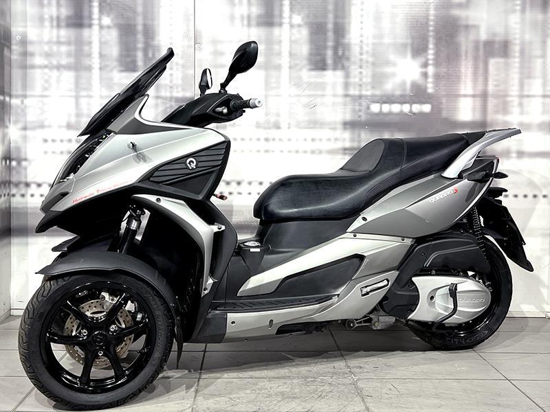 Quadro 350 3
