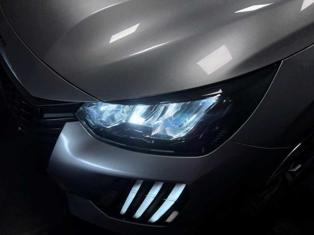 PEUGEOT 208 1.2 puretech Style PREZZO REALE