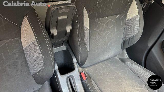 PEUGEOT 2008 1° serie BlueHDi 100 S&S Active