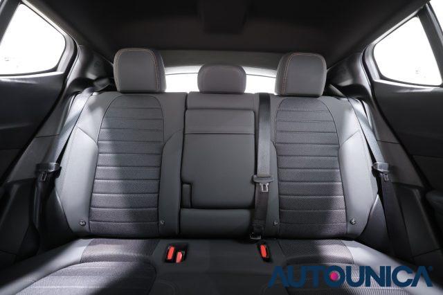 ALFA ROMEO Tonale 1.3 280 CV PHEV AT6 Q4 TI FULL LED