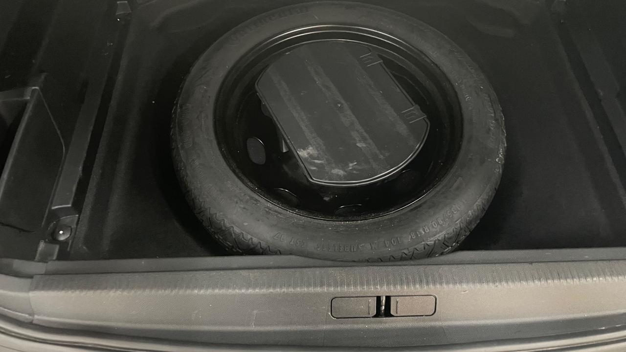 Peugeot 3008 BlueHDi 120 EAT6 S&S Allure