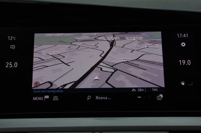 OPEL Grandland 1.5 diesel Ecotec aut. Business Elegance