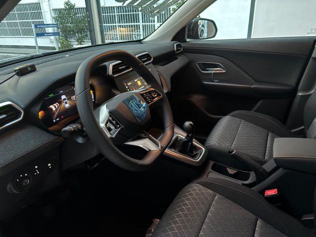 MG ZS Classic 1.5 VTi-tech Luxury tua da ?189,00 mensili