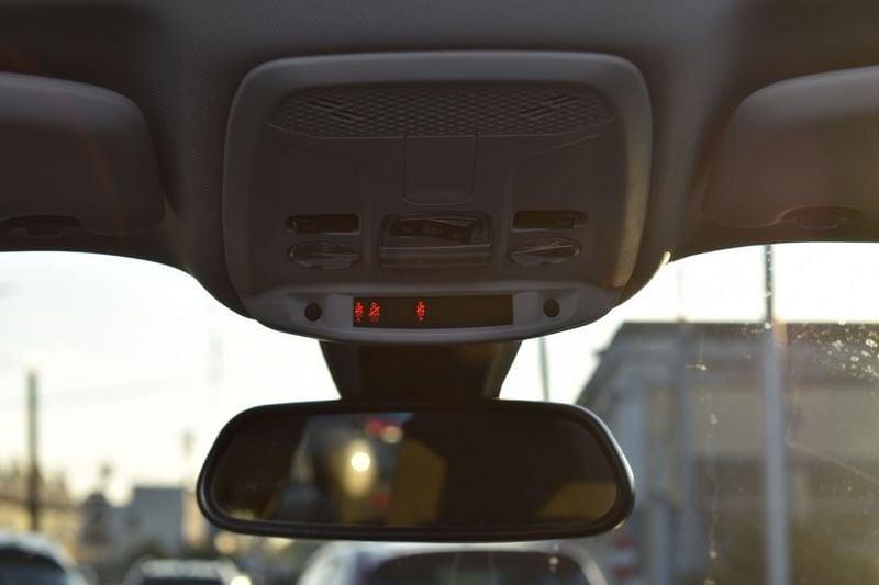 Peugeot 2008 2008 PureTech 130 S&S EAT8 Active Pack