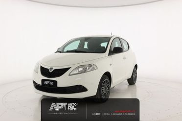 Lancia Ypsilon Ypsilon 1.2 Gold ecochic Gpl 69cv my19