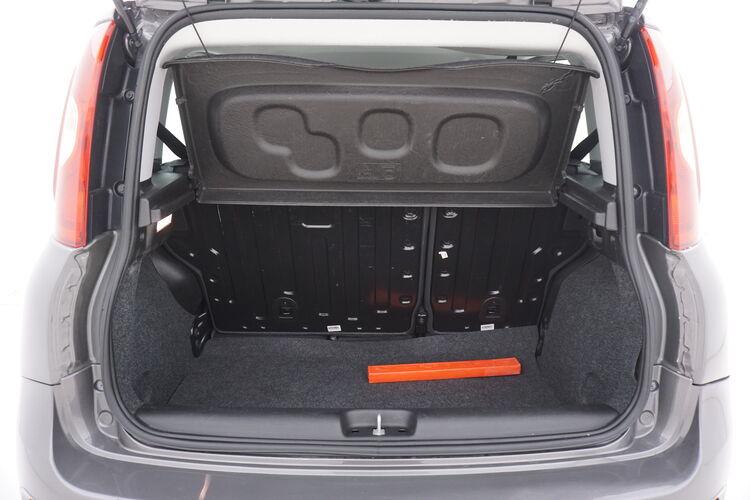 Fiat Panda Hybrid City Life BR677658 1.0 Mild Hybrid 70CV