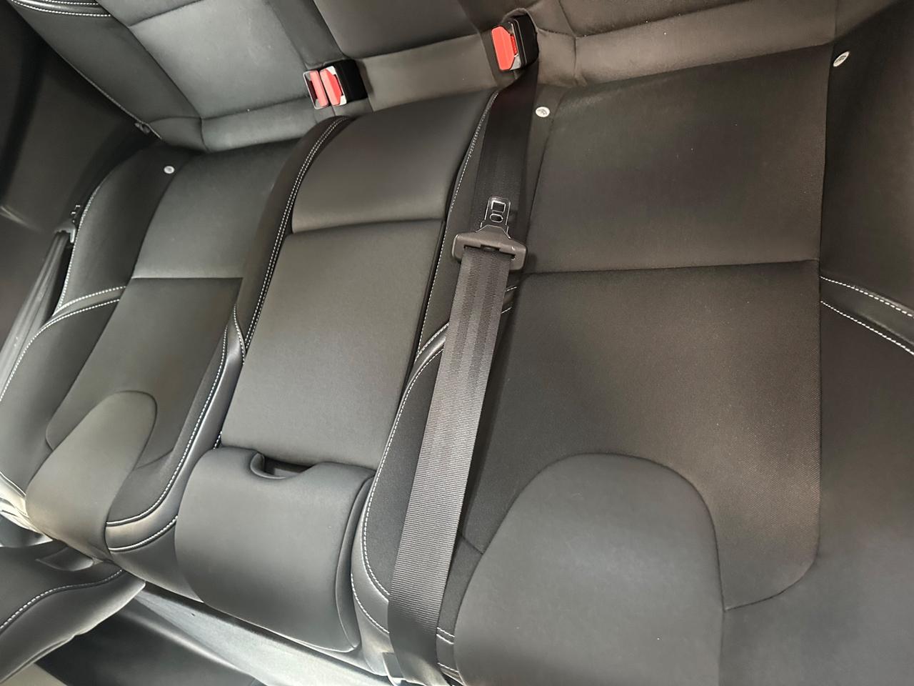 Volvo V40 D2 Geartronic Business