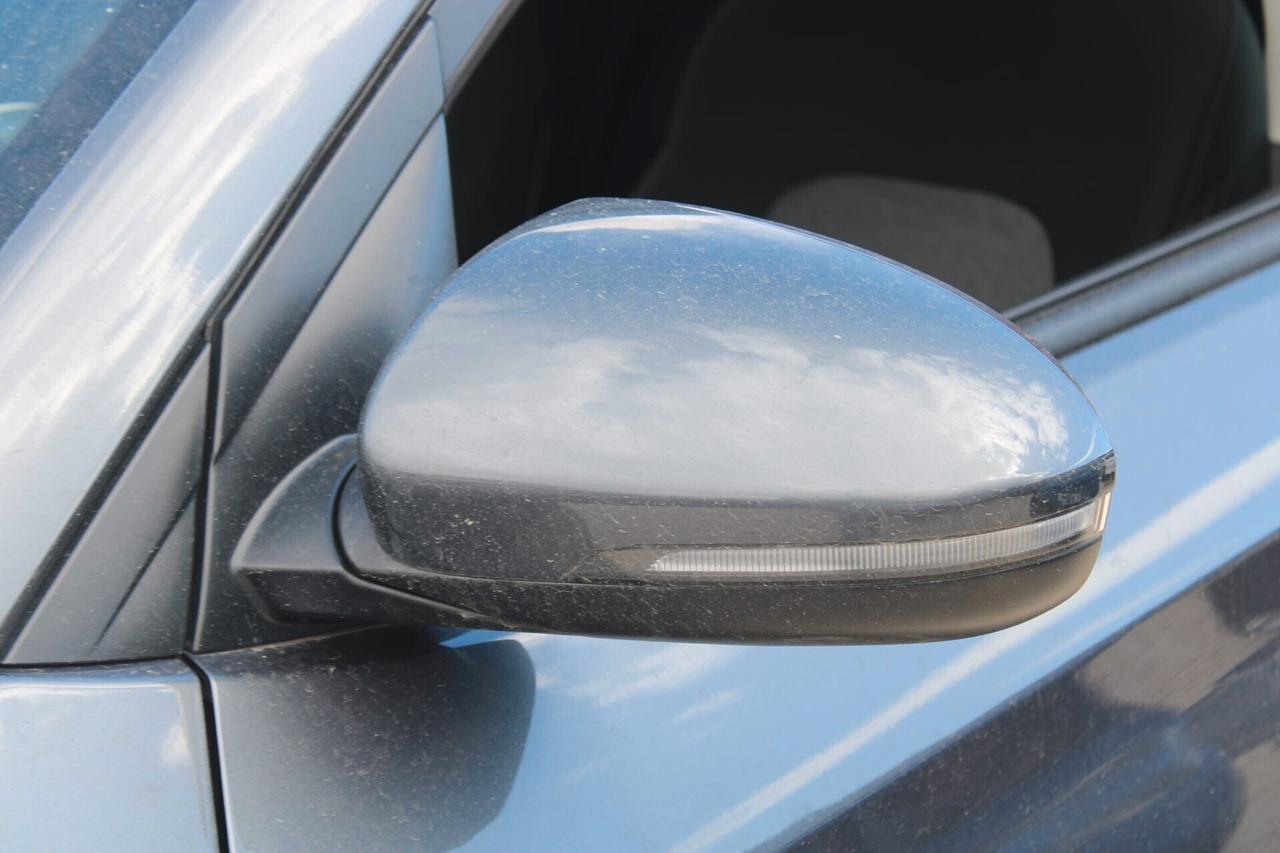 Hyundai Tucson 1.6 CRDi 136CV 48V Exellence