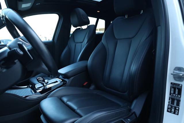 BMW X4 M Sport xDrive20i 48V Msport