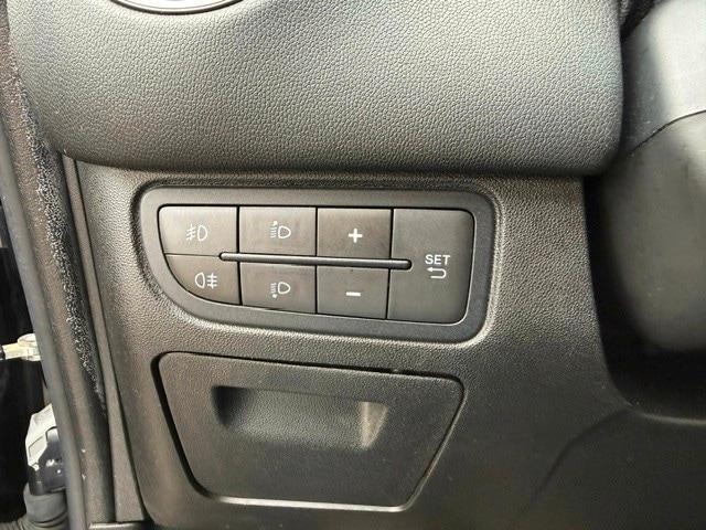 FIAT Punto 4ª serie Punto 1.2 8V 5 porte Lounge