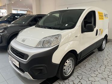 FIAT Fiorino 1.3 MJT 95CV Cargo